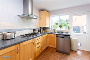 Kitchen- click for photo gallery